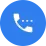 15979569770